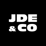 JD Ellison & Company