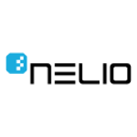 Nelio Software
