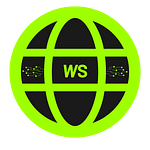 Webblet Solutions