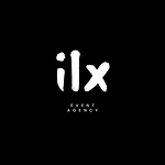 ILX