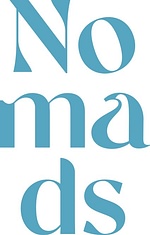 NOMADS PR & COMMUNICATONS