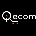 IQ Ecommerce Inc. logo