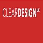 Clear Design UK