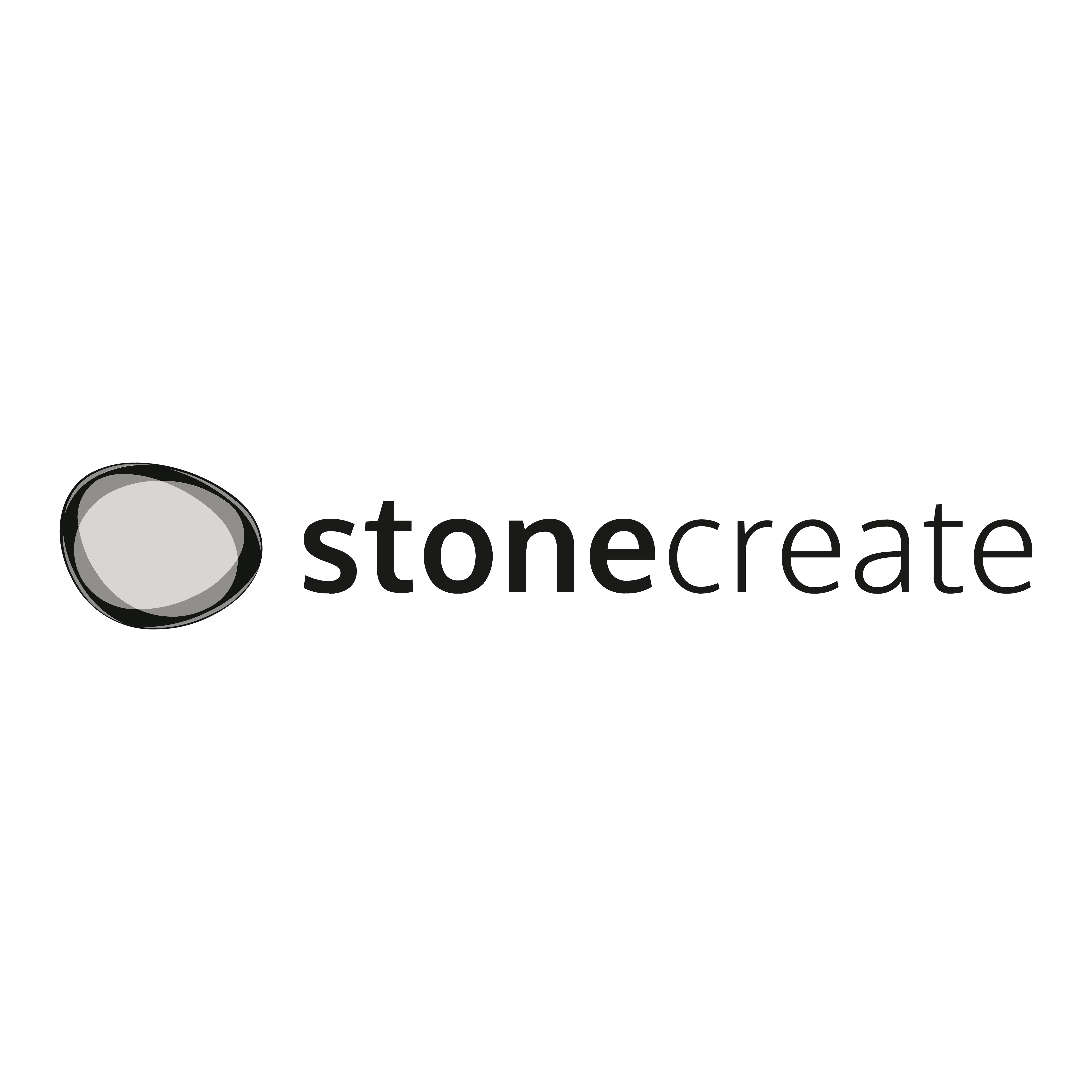 Stone Create