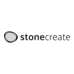 Stone Create logo