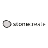 Stone Create