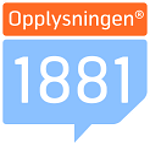 1881 Norge AS