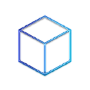Edge Digital
