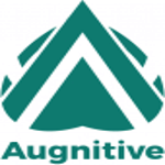 Augnitive
