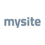 Survey My Site logo