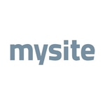 Survey My Site