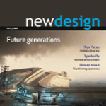 New Design Magazine