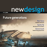 New Design Magazine