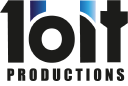 10bit Productions