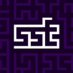 SST Software | Maatwerk software (her)ontwikkeling