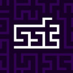 SST Software | Maatwerk software (her)ontwikkeling