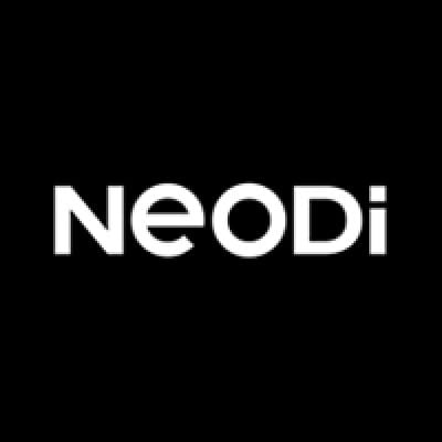 Neodi Design.