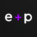 Agence e+p