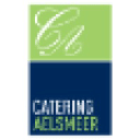 Aelsmeer Catering & Events