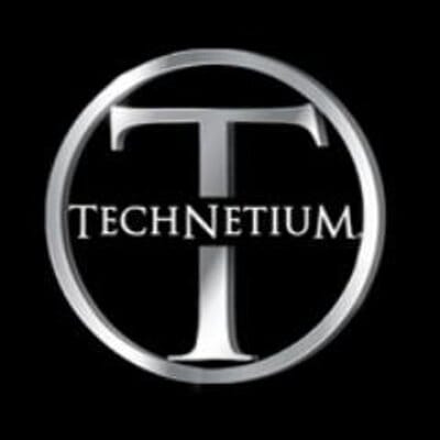 Technetium