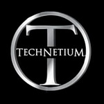 Technetium