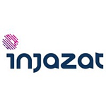 Injazat Data Systems