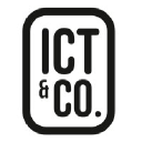 Ict&co