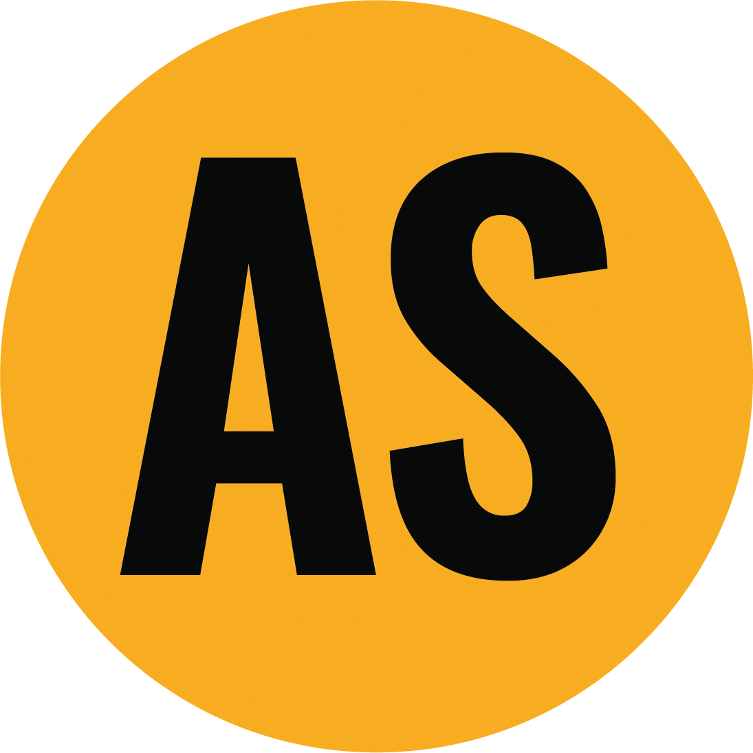 Aspect Stories Production