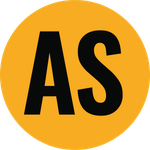 Aspect Stories Production