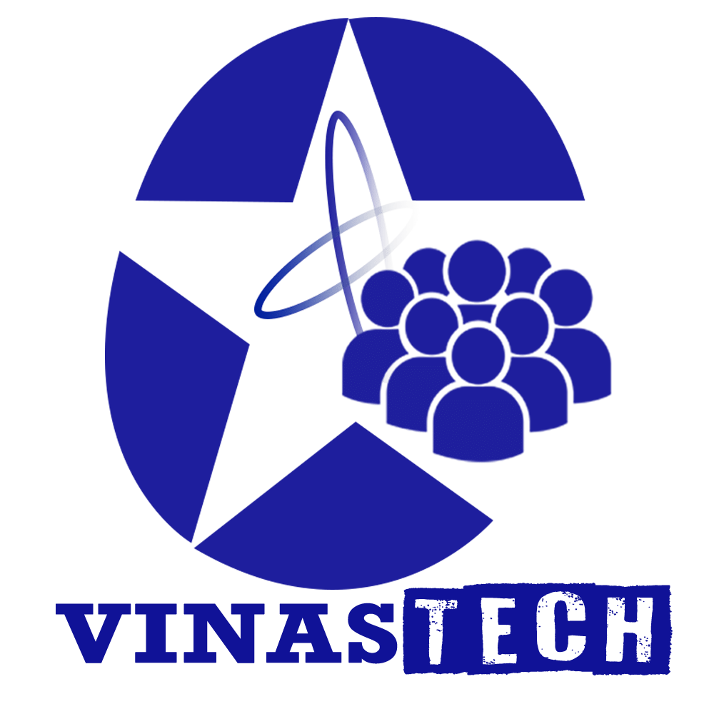 VINAStech