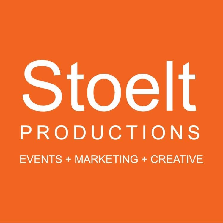 Stoelt Productions Experiential Marketing Agency