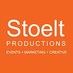 Stoelt Productions Experiential Marketing Agency