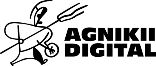 Agnikii Digital