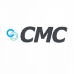 Grupo CMC logo
