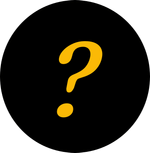Is it meant to do that? logo