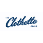 The Clothette