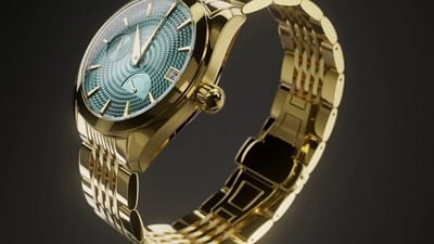 Argos - 3D Product Video - Videoproduktion