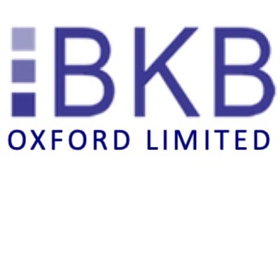 Oxford Limited