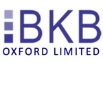 Oxford Limited