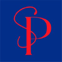 Salles Parisiennes