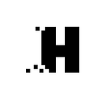 Hood Digital Architecture