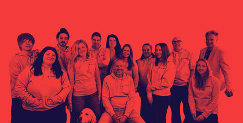 adcologne GmbH - Performance Marketing Agentur cover