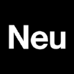 Neumeister logo