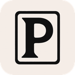 Propagandiste logo