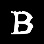 The Brewery Vfx logo