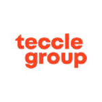 TECCLE logo