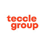 TECCLE