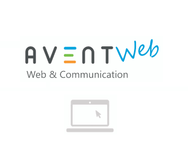 Aventweb