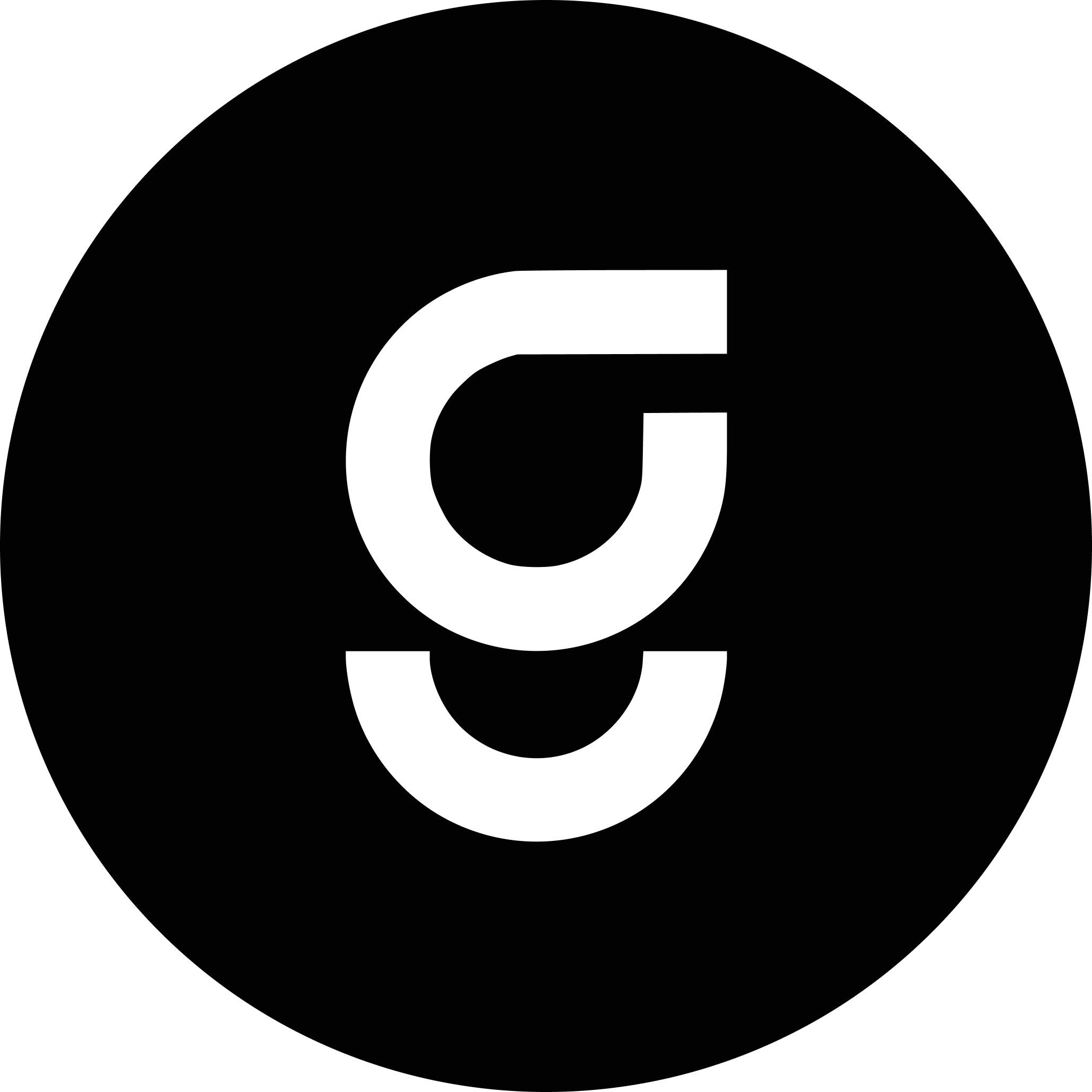 GliukStudio