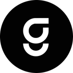 GliukStudio logo